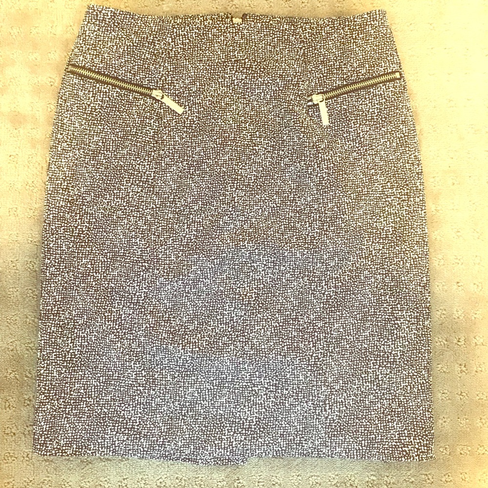 Michael Kors skirt